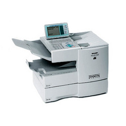Manufacturers Exporters and Wholesale Suppliers of Fax Machine Pune Maharashtra
